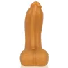 Mr Dick's Toys Gode silicone Ashika XL 21 x 8.5cm
